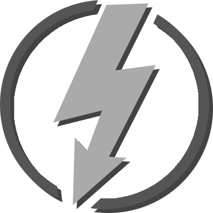 Logo aplikacji Centrum Akcji