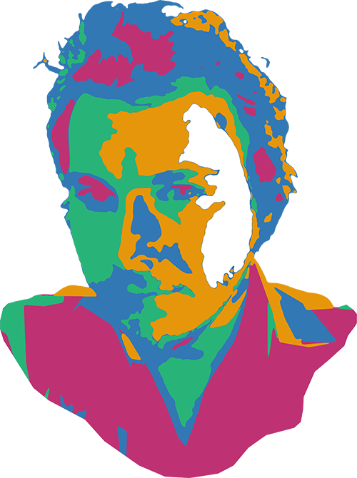 Kamil Maliński