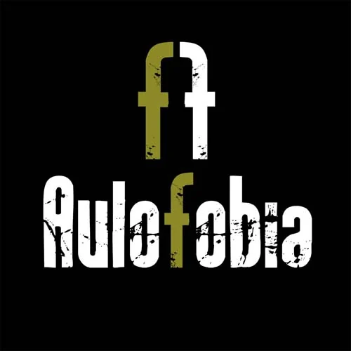 Aulofobia