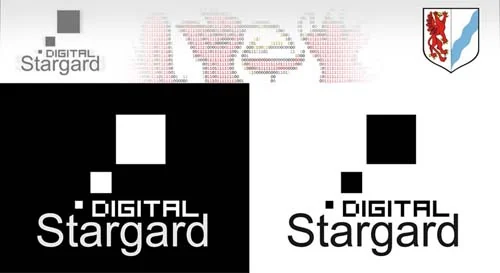 Digital Stargard