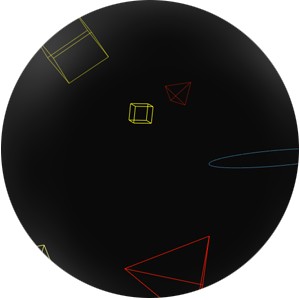 Silnik 3D