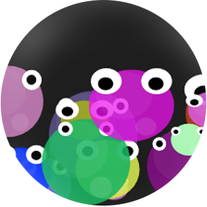 Blob