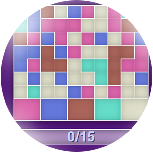 Colorfill