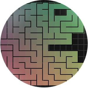 Labirynt